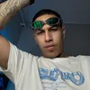 .ronyvlogs
