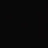 laabigail_5