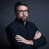 Gustavo Freitas