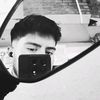 edward.esp_
