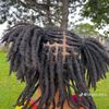g.o.a.t_locks_studio