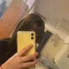 zoe.vigevani021