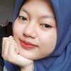 dindang888