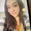 nathaly_12344