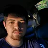 pedro.henrique7741