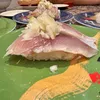 user9032919042009