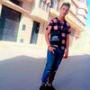 mohamedmouh05