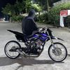 radtyasykrrzzzyy