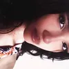 ana.luiay