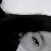 luxy_nat
