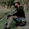rizalramdhani943