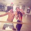 camillespammmm
