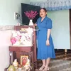 tththao12