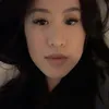 cheesechel