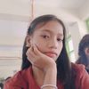 ellijain