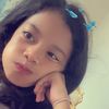 thanamon8