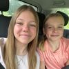 its_katherine.1