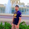 ali_husnain812