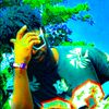 osufiyaan