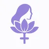 sosfeminina