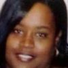 dejahnee.fields
