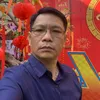 minhtri6693