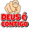 Julio Cesar