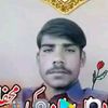 user2013776679705