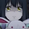 fizzledongreaction