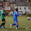 luc.gnl