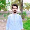 aziz.tunio5