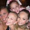 dance.mommys8