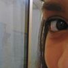 editsdeloquequieran020