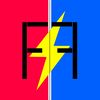 FlashFliks
