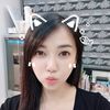 zoe22720