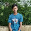 chayonraj11