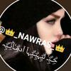 nawras985