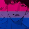 BISEXUAL OFICIAL 💗💜💙