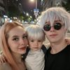 nanamy281