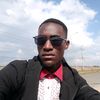 dr.skay5236