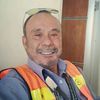 am_uree.2ahtaa