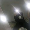 samuel.rodriguez55