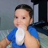 holissoydiego