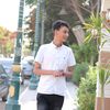omar.meedy.op
