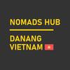 Nomads Hub in Danang