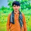 waqas___khan480