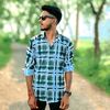 user951596512