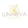 .lunareva