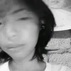 itsnotriz