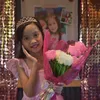 happychikitingph
